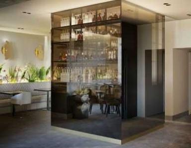 Коммерческая недвижимость по адресу Куликово поле пл. (площадь 770 м²) - Atlanta.ua - фото 31