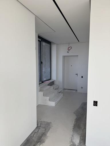 3-кімнатна квартира за адресою бульвар Дружби Народів (площа 300 м²) - Atlanta.ua - фото 30