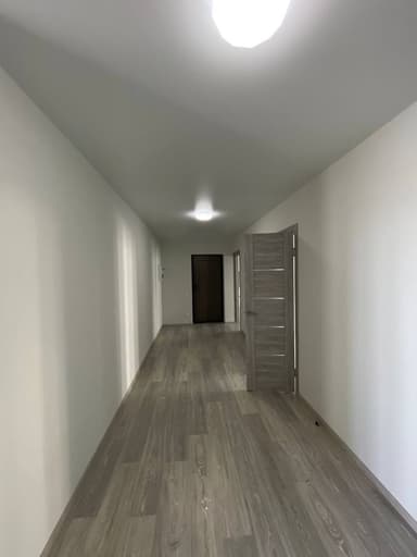 3-кімнатна квартира за адресою (площа 98,1 м²) - Atlanta.ua - фото 21