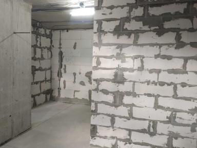 Комерційна нерухомість за адресою Овідіопольська дор. (площа 90 м²) - Atlanta.ua - фото 26