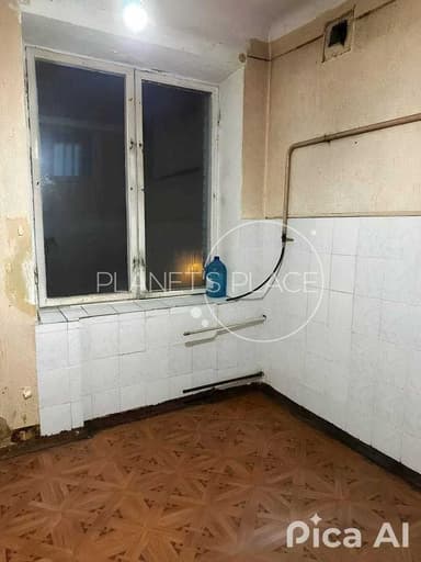 3-комнатная квартира по адресу ул. Тарасовская (площадь 84 м²) - Atlanta.ua - imageAlt 18