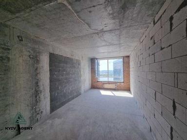 2-кімнатна квартира за адресою вул. Причальна (площа 56 м²) - Atlanta.ua - фото 10