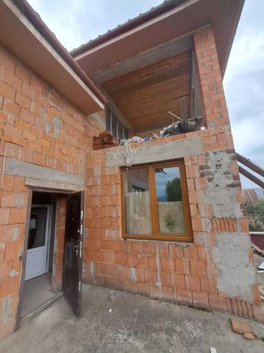 Дом по адресу (площадь 254 м²) - Atlanta.ua - фото 25