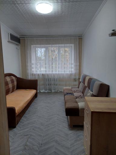 1-кімнатна квартира за адресою вул. Приморська (площа 24 м²) - Atlanta.ua - фото 8