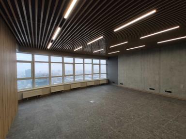 Комерційна нерухомість за адресою вул. Бандери Степана (площа 260 м²) - Atlanta.ua - фото 8