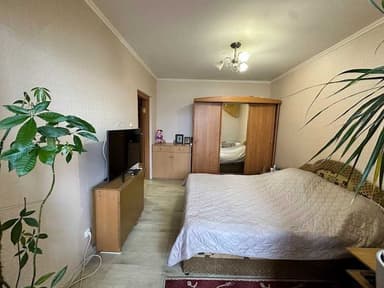 3-комнатная квартира по адресу ул. Симиренко (площадь 71,6 м²) - Atlanta.ua - imageAlt 28