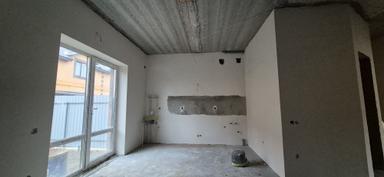 House by the address st. Magistratskaya (area 75 m²) - Atlanta.ua - photo 22