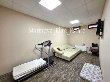 Дом по адресу (площадь 600 м²) - Atlanta.ua - фото 34