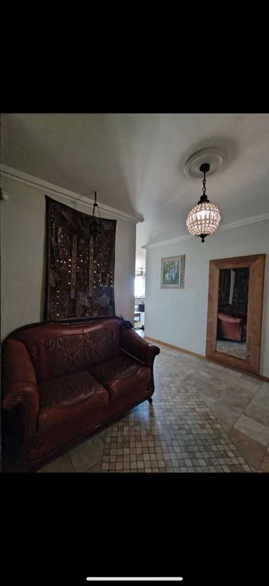 Багатокімнатна квартира за адресою вул. Чорнобильська (площа 150 м²) - Atlanta.ua - фото 19