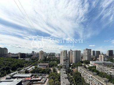 2-кімнатна квартира за адресою (площа 85 м²) - Atlanta.ua - фото 40