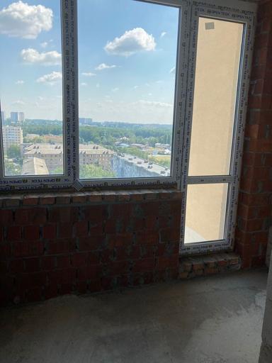 2-комнатная квартира по адресу (площадь 63 м²) - Atlanta.ua - фото 30