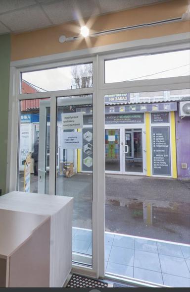 Комерційна нерухомість за адресою вул. Танкістів (площа 70 м²) - Atlanta.ua - фото 12