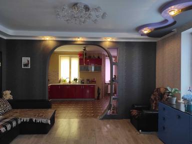 Дом по адресу ул. Складская (площадь 162,7 м²) - Atlanta.ua - фото 22