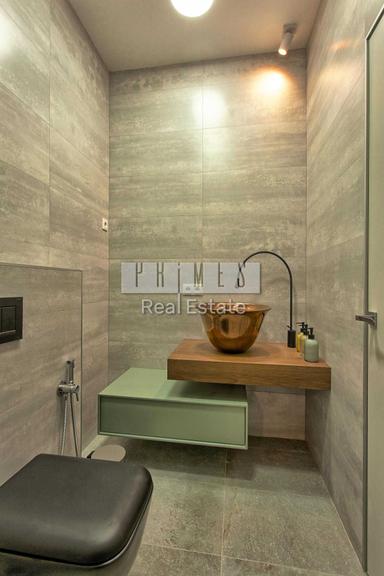 4+-rooms apartment apartment by the address st. Bulvar Druzhby Narodov (area 207 m²) - Atlanta.ua - photo 25