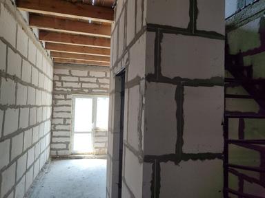 1-room apartment apartment by the address (area 37 m²) - Atlanta.ua - photo 27