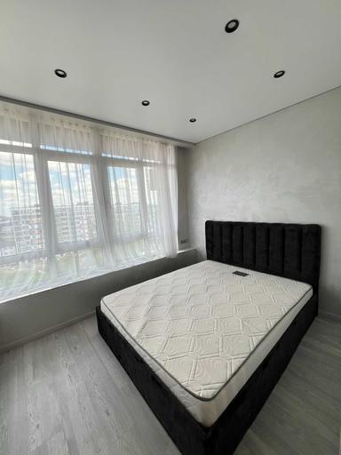 1-кімнатна квартира за адресою вул. Антоненка-Давидовича (площа 50 м²) - Atlanta.ua - фото 17