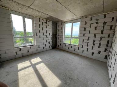 1-комнатная квартира по адресу ул. Магистратская (площадь 45 м²) - Atlanta.ua - фото 13