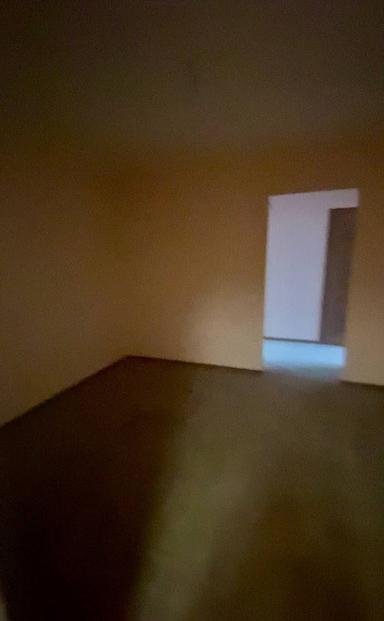 1-комнатная квартира по адресу ул. Лукьяненко Левка(Тимошенко) (площадь 61 м²) - Atlanta.ua - фото 34