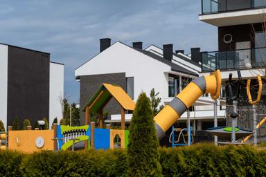 Дом по адресу ул. Антонова (площадь 170 м²) - Atlanta.ua - фото 16