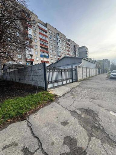 Commercial real estate at st. Magistratskaya (area 390 m²) - Atlanta.ua - photo 7