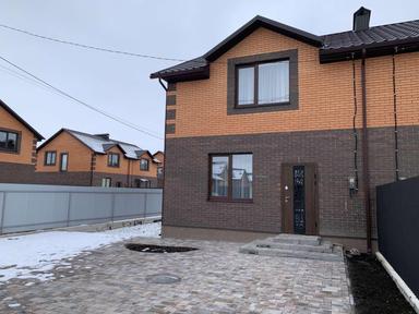 House by the address st. Bandery Stepana (area 100 m²) - Atlanta.ua - photo 24