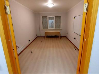 Комерційна нерухомість за адресою (площа 65 м²) - Atlanta.ua - фото 13