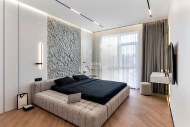 3-кімнатна квартира за адресою (площа 155 м²) - Atlanta.ua - фото 32