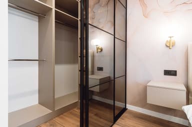 2-rooms apartment apartment by the address st. Granitnaya (area 64,2 m²) - Atlanta.ua - imageAlt 30