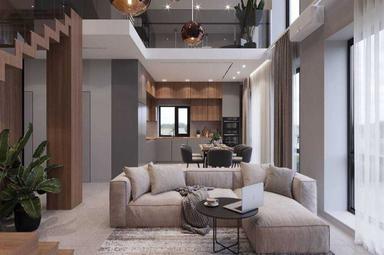 Будинок за адресою (площа 130 м²) - Atlanta.ua - фото 28