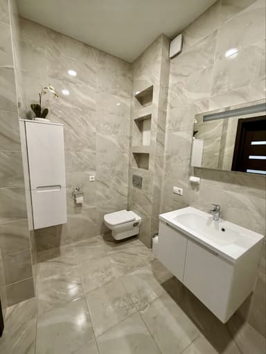 3-комнатная квартира по адресу (площадь 142 м²) - Atlanta.ua - imageAlt 14