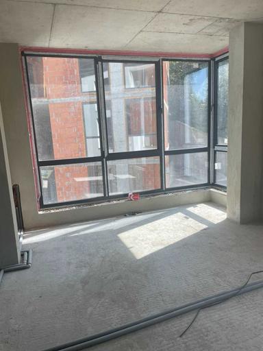 3-кімнатна квартира за адресою вул. Франка (площа 100 м²) - Atlanta.ua - фото 37