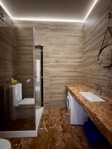 2-rooms apartment apartment by the address st. Kievskaya (area 46 m²) - Atlanta.ua - photo 28