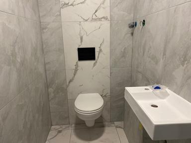 Коммерческая недвижимость по адресу (площадь 50 м²) - Atlanta.ua - фото 22