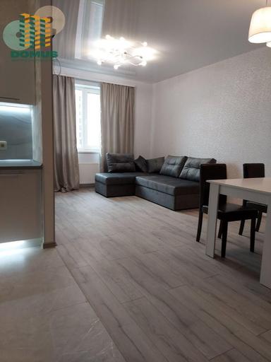 1-room apartment apartment by the address st. Zabolotnogo ak (area 46 m²) - Atlanta.ua - photo 16