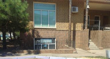 Коммерческая недвижимость по адресу Люстдорфская дор. (площадь 81 м²) - Atlanta.ua - фото 15