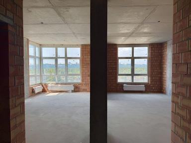 Багатокімнатна квартира за адресою вул. Микільсько-Слобідська (площа 127 м²) - Atlanta.ua - фото 17