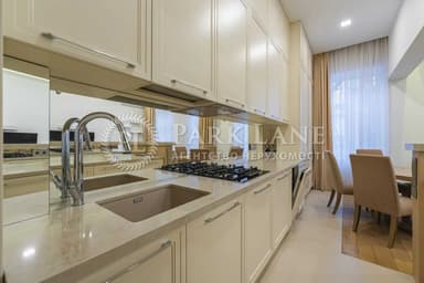 Многокомнатная квартира по адресу ул. Антоновича (площадь 196 м²) - Atlanta.ua - imageAlt 28