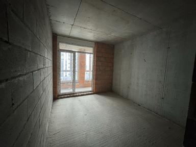 3-комнатная квартира по адресу ул. Антоненко-Давыдовича (площадь 87 м²) - Atlanta.ua - фото 13