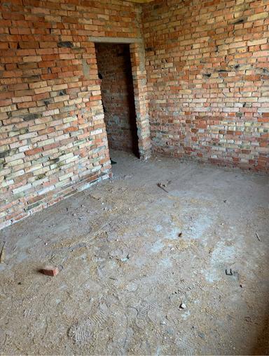 Будинок за адресою вул. Замкова (площа 53 м²) - Atlanta.ua - фото 18