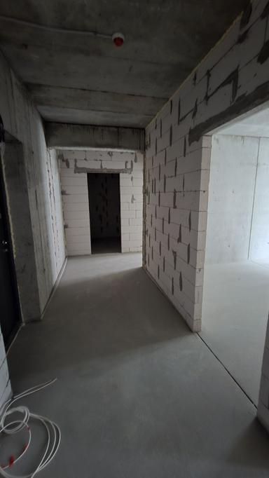 2-комнатная квартира по адресу ул. Танкистов (площадь 68 м²) - Atlanta.ua - фото 32