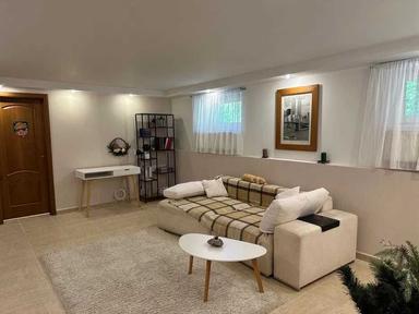 Будинок за адресою (площа 151 м²) - Atlanta.ua - фото 23