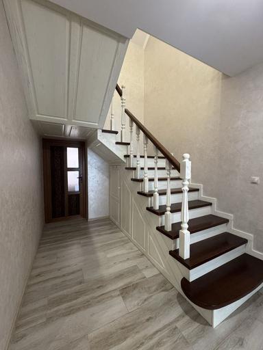 Будинок за адресою вул. Лісова (площа 231,6 м²) - Atlanta.ua - фото 29