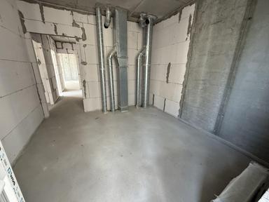 3-rooms apartment apartment by the address st. Sportivnaya (area 71 m²) - Atlanta.ua - photo 33