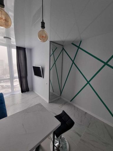 1-кімнатна квартира за адресою (площа 23 м²) - Atlanta.ua - фото 23