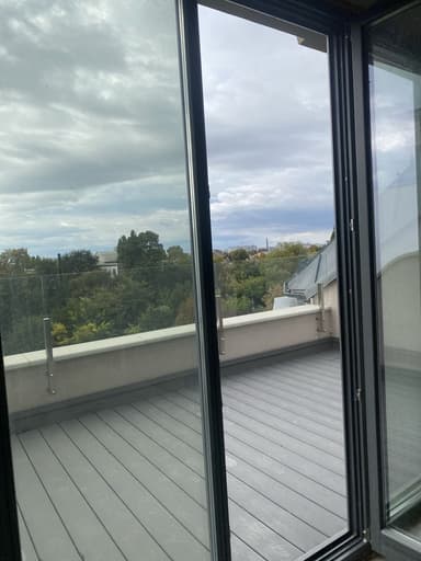 3-комнатная квартира по адресу (площадь 105 м²) - Atlanta.ua - imageAlt 11