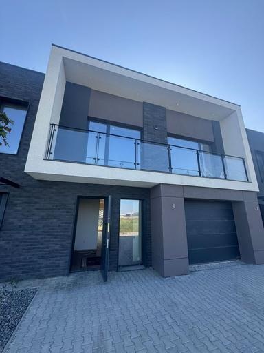 Будинок за адресою вул. Капеланська (площа 140 м²) - Atlanta.ua - фото 15