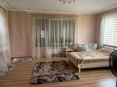 House by the address (area 113 m²) - Atlanta.ua - photo 38