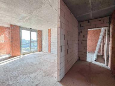 1-room apartment apartment by the address st. Andreya Verkhoglyada Dragomirova (area 61,5 m²) - Atlanta.ua - photo 30