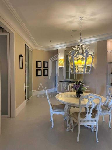 3-rooms apartment apartment by the address st. Ul Kreshchatik (area 140 m²) - Atlanta.ua - photo 30