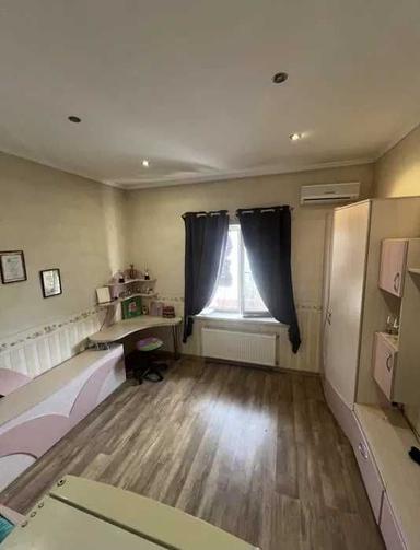 Дом по адресу ул. Дачная (площадь 239 м²) - Atlanta.ua - фото 30